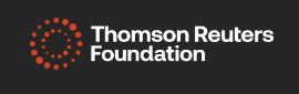 Thomson Reuters Foundation Media Freedom